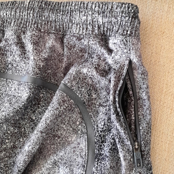 Lululemon Pace Breaker Short - Brand New! - Picture 6 of 10